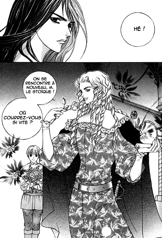 img Absolute Witch 16